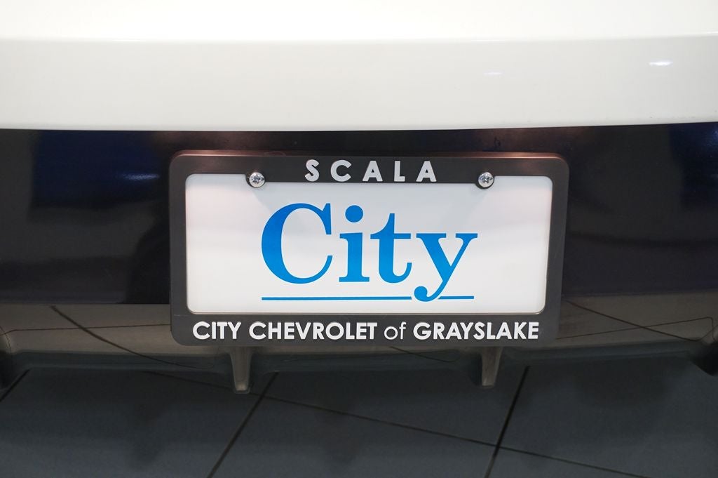 2014 Kia Forte Koup EX