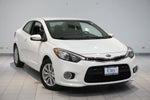 2014 Kia Forte Koup EX