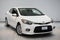 2014 Kia Forte Koup EX
