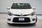 2014 Kia Forte Koup EX
