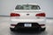 2014 Kia Forte Koup EX