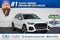 2023 Audi Q5 45 S line Prestige quattro