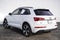 2023 Audi Q5 45 S line Prestige quattro