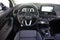 2023 Audi Q5 45 S line Prestige quattro