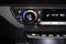 2023 Audi Q5 45 S line Prestige quattro