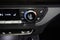 2023 Audi Q5 45 S line Prestige quattro