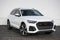 2023 Audi Q5 45 S line Prestige quattro