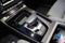 2023 Audi Q5 45 S line Prestige quattro