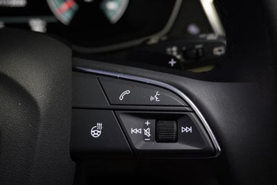 2023 Audi Q5 45 S line Prestige quattro