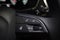 2023 Audi Q5 45 S line Prestige quattro