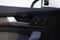2023 Audi Q5 45 S line Prestige quattro