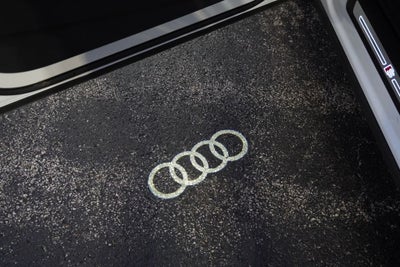 2023 Audi Q5 45 S line Prestige quattro