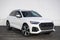 2023 Audi Q5 45 S line Prestige quattro