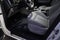2023 Audi Q5 45 S line Prestige quattro