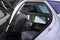 2023 Audi Q5 45 S line Prestige quattro