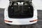 2023 Audi Q5 45 S line Prestige quattro