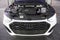 2023 Audi Q5 45 S line Prestige quattro