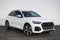 2023 Audi Q5 45 S line Prestige quattro