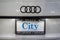 2023 Audi Q5 45 S line Prestige quattro