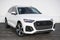2023 Audi Q5 45 S line Prestige quattro
