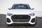 2023 Audi Q5 45 S line Prestige quattro