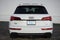 2023 Audi Q5 45 S line Prestige quattro