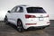 2023 Audi Q5 45 S line Prestige quattro