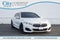 2022 BMW 8 Series 840