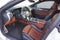 2022 BMW 8 Series 840