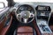 2022 BMW 8 Series 840