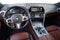 2022 BMW 8 Series 840