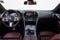 2022 BMW 8 Series 840