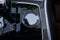 2022 BMW 8 Series 840