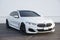 2022 BMW 8 Series 840