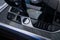 2022 BMW 8 Series 840