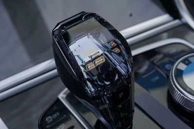 2022 BMW 8 Series 840