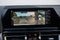 2022 BMW 8 Series 840