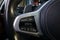 2022 BMW 8 Series 840
