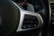 2022 BMW 8 Series 840