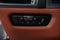 2022 BMW 8 Series 840