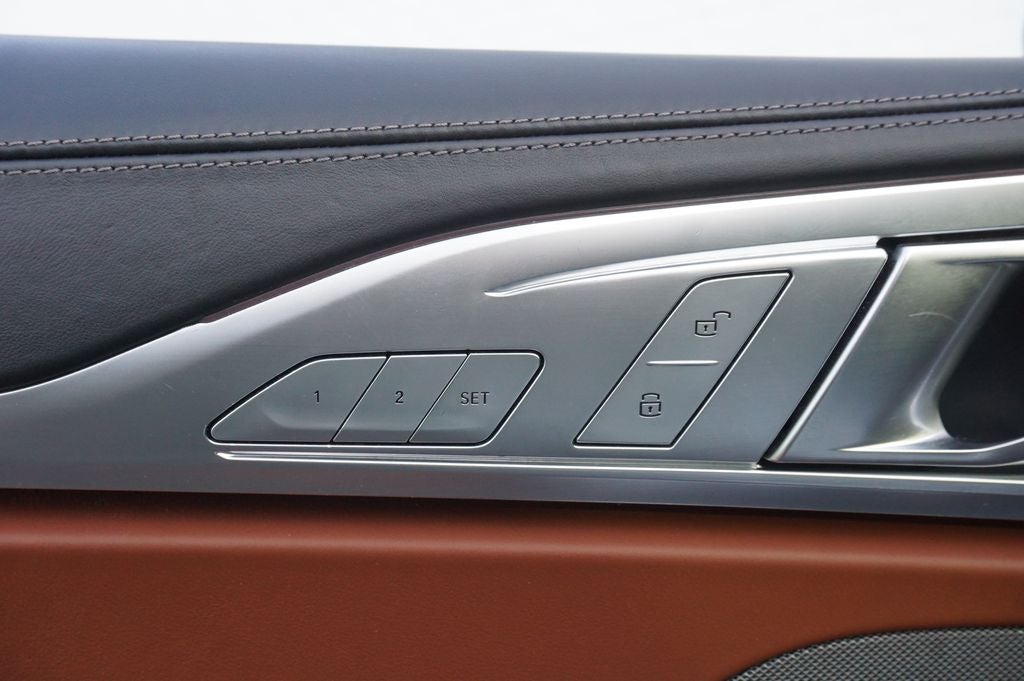 2022 BMW 8 Series 840