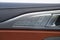 2022 BMW 8 Series 840