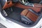 2022 BMW 8 Series 840