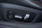 2022 BMW 8 Series 840