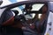 2022 BMW 8 Series 840