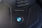 2022 BMW 8 Series 840