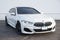 2022 BMW 8 Series 840