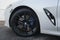 2022 BMW 8 Series 840