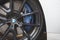 2022 BMW 8 Series 840