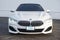 2022 BMW 8 Series 840